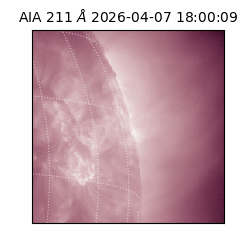 saia - 2026-04-07T18:00:09.623000