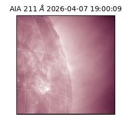 saia - 2026-04-07T19:00:09.623000