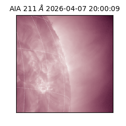 saia - 2026-04-07T20:00:09.623000