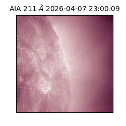 saia - 2026-04-07T23:00:09.623000