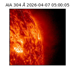 saia - 2026-04-07T05:00:05.129000