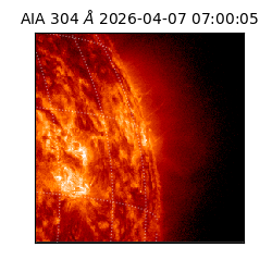 saia - 2026-04-07T07:00:05.136000