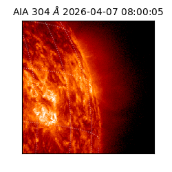 saia - 2026-04-07T08:00:05.130000