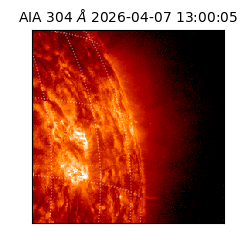 saia - 2026-04-07T13:00:05.129000