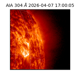 saia - 2026-04-07T17:00:05.136000