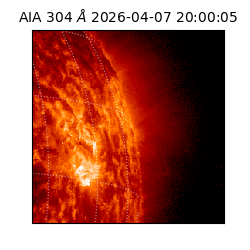 saia - 2026-04-07T20:00:05.129000