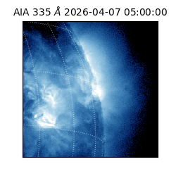 saia - 2026-04-07T05:00:00.622000