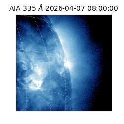 saia - 2026-04-07T08:00:00.622000