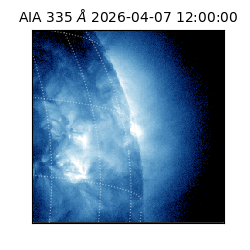 saia - 2026-04-07T12:00:00.622000