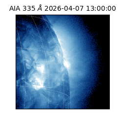 saia - 2026-04-07T13:00:00.623000