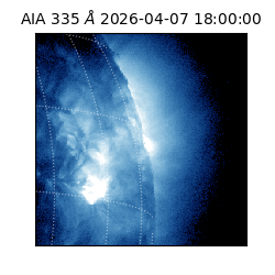 saia - 2026-04-07T18:00:00.630000