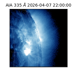 saia - 2026-04-07T22:00:00.623000