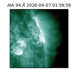 saia - 2026-04-07T01:59:59.120000