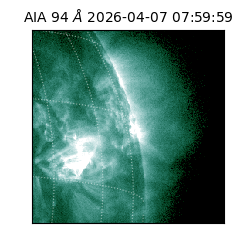 saia - 2026-04-07T07:59:59.119000