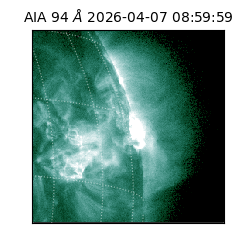 saia - 2026-04-07T08:59:59.120000