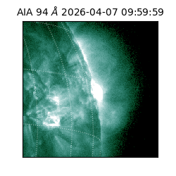 saia - 2026-04-07T09:59:59.119000