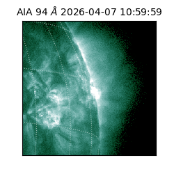 saia - 2026-04-07T10:59:59.119000