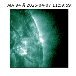 saia - 2026-04-07T11:59:59.119000