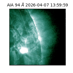 saia - 2026-04-07T13:59:59.120000