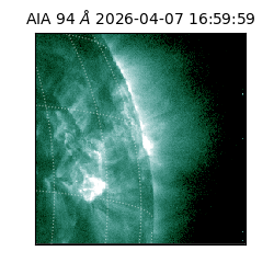 saia - 2026-04-07T16:59:59.119000