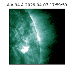 saia - 2026-04-07T17:59:59.128000