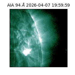 saia - 2026-04-07T19:59:59.143000