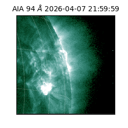 saia - 2026-04-07T21:59:59.120000