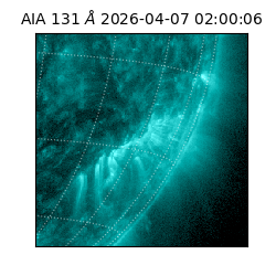saia - 2026-04-07T02:00:06.621000