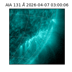 saia - 2026-04-07T03:00:06.630000