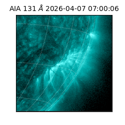 saia - 2026-04-07T07:00:06.630000
