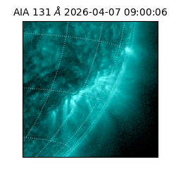saia - 2026-04-07T09:00:06.624000