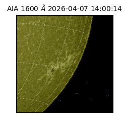 saia - 2026-04-07T14:00:14.122000