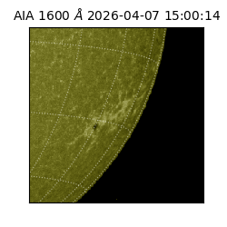 saia - 2026-04-07T15:00:14.123000