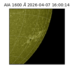 saia - 2026-04-07T16:00:14.130000