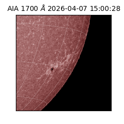 saia - 2026-04-07T15:00:28.446000