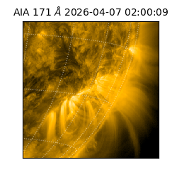 saia - 2026-04-07T02:00:09.352000