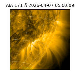 saia - 2026-04-07T05:00:09.348000