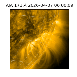 saia - 2026-04-07T06:00:09.350000