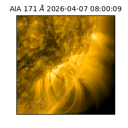 saia - 2026-04-07T08:00:09.349000