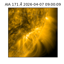 saia - 2026-04-07T09:00:09.349000