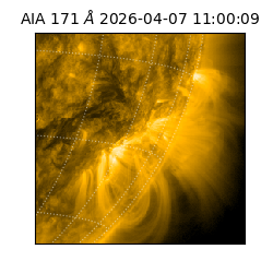 saia - 2026-04-07T11:00:09.349000