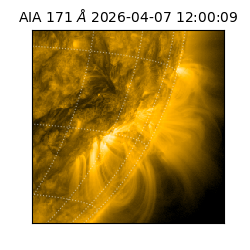 saia - 2026-04-07T12:00:09.349000