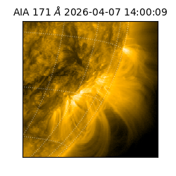 saia - 2026-04-07T14:00:09.349000