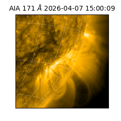 saia - 2026-04-07T15:00:09.349000