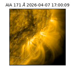 saia - 2026-04-07T17:00:09.349000