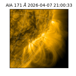 saia - 2026-04-07T21:00:33.348000