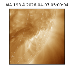 saia - 2026-04-07T05:00:04.842000