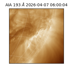 saia - 2026-04-07T06:00:04.842000