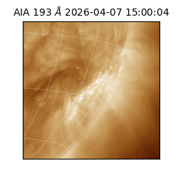 saia - 2026-04-07T15:00:04.842000