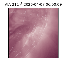 saia - 2026-04-07T06:00:09.624000